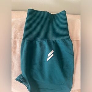 DoYouEven Seamless Leggings NWT, Size S